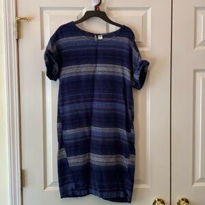 Old navy dress